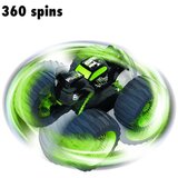Silverlit rhino wave wind up rc terensko vozilo | Shoptok.si
