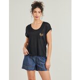 Les Petites Bombes NOUMEA Crna | shoptok.hr
