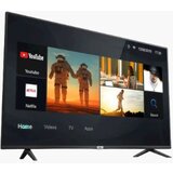 Tcl 50P611 4K Ultra HD televizor cene