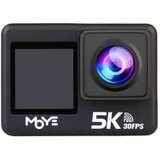 Venture 5K Duo Action Camera | Eponuda.ba