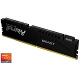 Kingston 32GB 5600MHz DDR5;Fury Beast; EXPO; | Eponuda.ba