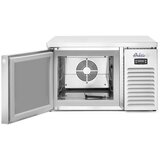  Šok Komora, 3xGN 2/3, Arctic, 30L, 230V/420W, 660x640x525mm | Shoptok.si