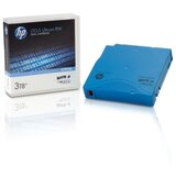 HP LTO5 ULTRIUM 3 TB RW DATA CARTRIDGE | Shoptok.si