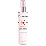 K&eacute;rastase genesis anti hair-fall blow-dry fluid sprej proti izpadanju las in za&scaron;čito pred toplotno obdelavo 150 ml cene