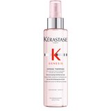 Kérastase Genesis Défense Thermique fluid za kosu 150ml cene