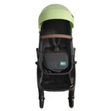 Puerri duo sistem Oscar, Light green | Eponuda.ba