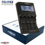 nimh / nicd / li-ion punjač baterija powerline 4 ultra ( 3745 )