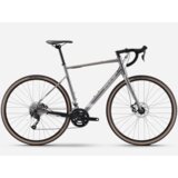  Bicikl FUJI JARI 2.5 Matte Pewter 2023 - 55 CM | shoptok.hr