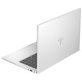 HP EliteBook 840 G11 (Silver) WQXGA IPS, Ultra 7 155H, 32GB, 1TB SSD, Win 11 Pro (970V9ET) | ePonuda.com