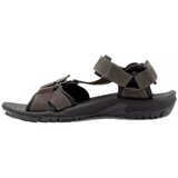 Jack Wolfskin Sandali & Odprti čevlji Lakewood Ride pisana | Shoptok.si