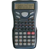Optima Tehnični kalkulator SS-507