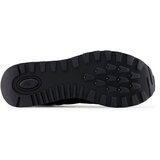 New Balance muške patike 574 | ePonuda.com