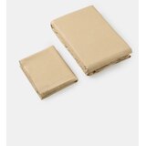 Sinsay Set posteljine s točkicama | shoptok.hr