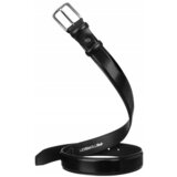 Peterson DHPTNPM1465904 Crna | shoptok.hr