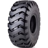 Seha 14.00-24 knk 70 32pr tl industrijska ( 63067710 ) Cene