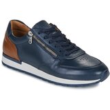 Casual Attitude BILANO Plava | shoptok.hr