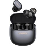 Ugreen slušalke Dots - črne | Shoptok.si