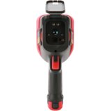 Uni-t UTi256G termovizijska kamera | shoptok.hr