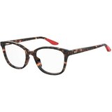 Under Armour UA5013 086 - M (52) | shoptok.hr