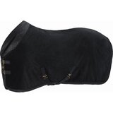 ESKADRON Pregrinjalo za znojenje Velvet Crystal, black - 135 cm Cene