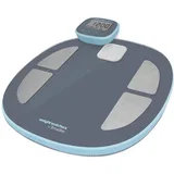 TR14529 POP EASY VIEW telesna vaga