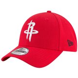 New Era Houston Rockets 9FORTY The League kapa Cene