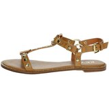 Keys Sandali & Odprti čevlji K-10890 | Shoptok.si