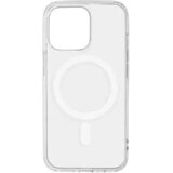 Generic PROZORNO OVITEK PROTI UDARCOM ZA SAMSUNG GALAXY S23 PLUS Z VISOKO ZAŠČITO ZASLONA, (5000336944) | Shoptok.si