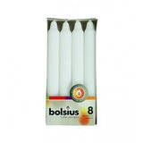 Bolsius Svijeća duga 8/1 | Eponuda.ba