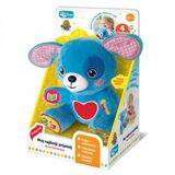  Kuca pametnica Milla toys ( 11/98011 ) | ePonuda.com