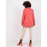 Italy Moda Blazer-DHJ-MA-15286.88-pink | shoptok.hr