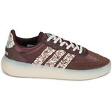 Adidas Nizke superge BARREDA DECODE Kostanjeva | Shoptok.si