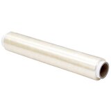 Master Folija PVC za domaćinstvo 50M Cijene
