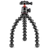 Joby GorillaPod 3K Stativ Cene