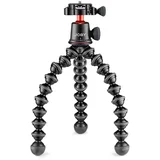 GorillaPod 3K Stativ