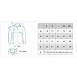 Ombre Men's shirt with long sleeves | Shoptok.si