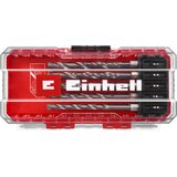 Einhell Set svrdla za kamen, 10/1 | shoptok.hr