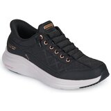 Skechers CONTOUR FOAM Crna u