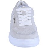 Peter Kaiser 97374144202 sarena | shoptok.hr