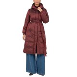 P....s....fashion ženska jakna xxbdjak006 02 | ePonuda.com