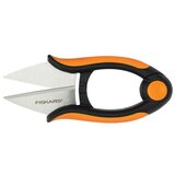 Fiskars 1063326 Trdne kuhinjske škarje za zelišča SP220 | Shoptok.si