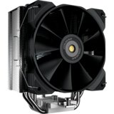 Cougar Foraz 50 3MFZA50.0001 COUGAR Air Cooling Forza50/50x135x155mm/Zipper fin/HDB fans/958g - CGR-FZA50 cene