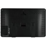 solight TE81WiFI - Meteostanica sa kolor LCD displejem 2xAA/5V Wi-Fi Tuya | Eponuda.com