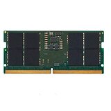 Kingston 16GB 5600MHz DDR5SODIMM, CL46, 1RX8,... | Eponuda.ba