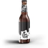 Dogma Brewery pivo Crna Krava - Milk Stout 0,33 flašica | ePonuda.com