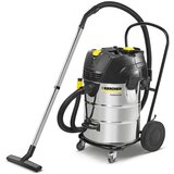Karcher Kärcher NT 75/2 AP Me Tc Wet & Dry Vacuum Cleaner-mokro /suhi usisavač Cijene