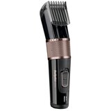 Babyliss šišač E974E | shoptok.hr