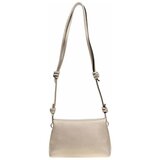 Hispanitas BV253846C001 sarena | shoptok.hr