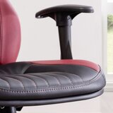 Cilek bidrive stolica ( 21.08.8476.00 ) 21.08.8476.00 | Eponuda.com