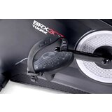 Toorx Sobno kolo Chrono Line BRX-300 - | Shoptok.si